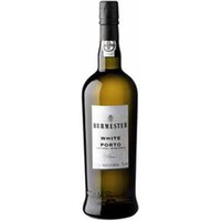 Burmester White Port