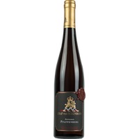 Hattenheim Pfaffenberg Riesling trocken - Domänenweingut Schloss Schönborn