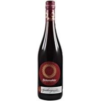 Herrenstück Spätburgunder Rotwein BS tr. WG Bickensohl