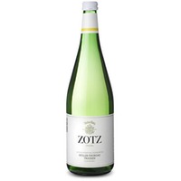 Julius Zotz Müller-Thurgau trocken QbA Baden 1,0 l