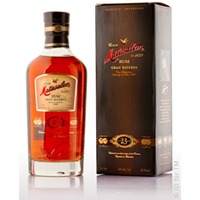 Ron Matusalem Gran Reserva 23 Solera Rum