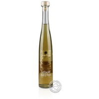 Can Rich Hierbas 25 %, 0,5-l-Flasche