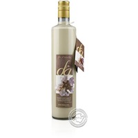 Dos Perellons Licor Almendra, 17 %, 0,7-l-Flasche