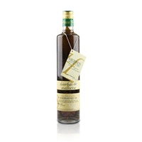 Dos Perellons Hierbas Secas, 38 %, 0,7-l-Flasche