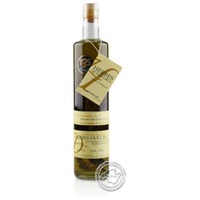 Dos Perellons Hierbas Dulces, 22 %, 0,7-l-Flasche