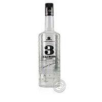 Jordi Perello 3 Caires Sel. Limitada, 55 %, 0,7-l-Flasche