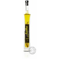 Vidal Hierbas Dulces Art Deco, 23 %, 0,1-l-Flasche