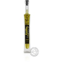 Vidal Hierbas Semi Art Deco 25 %, 0,1-l-Flasche