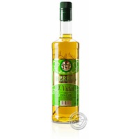 Vidal Hierbas Dulce 23 %, 0,7-l-Flasche