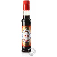 Vidal Palo, 25 %, 0,2-l-Flasche