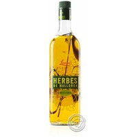 Limsa Herbes Mesclades 30 %, 1-l-Flasche