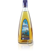 Mari Mayans Hierbas Ibicencas, 26 %, 0,7-l-Flasche