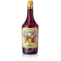 Mari Mayans Frigola Kräuterlikör, 30 %, 1-l-Flasche