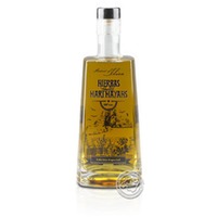 Mari Mayans Hierbas Ibicencas Edicion Especial, 38 %, 0,7-l-Flasche