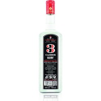 Jordi Perello Mesclat Blanco, 36 %, 0,7-l-Flasche