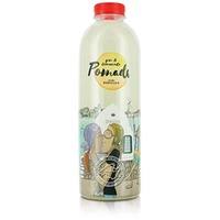Xoriguer Pomada PET, 8 %, 1-l-Flasche