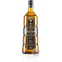 Tunel Hierbas de Muntaner Semi 36 %, 1-l-Flasche