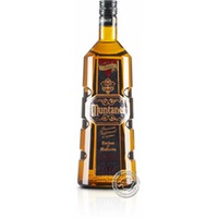 Tunel Hierbas de Muntaner Dolc 25 %, 1-l-Flasche