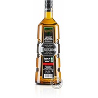 Tunel Hierbas de Muntaner Secas 44 %, 1-l-Flasche