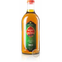 Jordi Perello Hierbas Mezcladas 3 Caires, 36 %, 3-l-Flasche