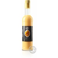 Vidal Crema de Naranja, 16 %, 0,5-l-Flasche