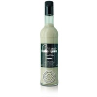 Vidal Crema de Hierbas, 16 %, 0,5-l-Flasche