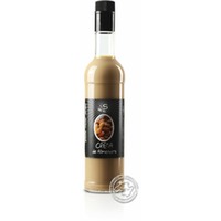 Vidal Crema de Almendra, 16 %, 0,5-l-Flasche