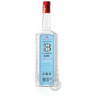 Jordi Perello Anis Dolc, 25 %, 0,7-l-Flasche