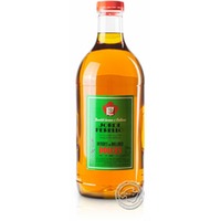 Jordi Perello Hierbas Dulces 3 Caires, 25 %, 3-l-Flasche