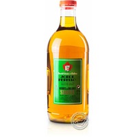 Jordi Perello Hierbas Secas 3 Caires, 44 %, 3-l-Flasche
