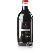 Jordi Perello Mesclat Negre, 35 %, 3-l-Flasche