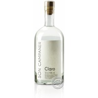 Son Campaner Claro 40 %, 0,5-l-Flasche