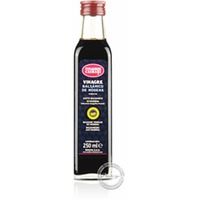 Caimari Vinagre de balsamico, 0,25-l-Flasche