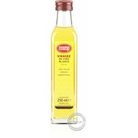 Caimari Vinagre de vino blanco, 0,25-l-Flasche