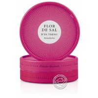 Gusto Mundial Flor de Sal Flor de sal Remolacha, 60-g-Dose