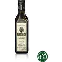 Aubocassa Virgen Extra D.O., 0,5-l-Flasche
