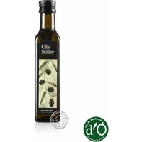 Cooperativa Soller Oli d´oliva verge extra D.O., 0,25-l-Flasche