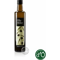 Cooperativa Soller Oli d´oliva verge extra D.O., 0,5-l-Flasche