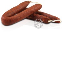 Chorizo Extra Dulce 280-g-Wurst