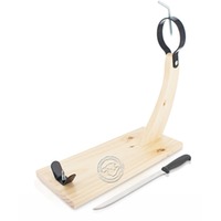 Jamonero especial Schinkenhalter