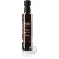 Rossello Vinagre de Anejo, 0,25-l-Flasche