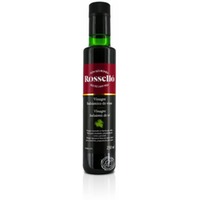 Rossello Vinagre de Balsamico, 0,25-l-Flasche