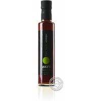 Rossello Vinagre a las finas Hierbas, 0,25-l-Flasche