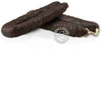 Morcilla Iberico 200-g