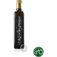 Biniagual Oli d´oliva verge Extra D.O., 0,5-l-Flasche