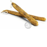 Fuet Extra Ajo, 140-g-Wurst