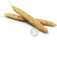 Fuet Extra Cebolla, 140-g-Wurst