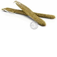 Fuet Extra Romani, 140-g-Wurst