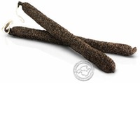 Fuet Extra Pebre Negre, 140-g-Wurst