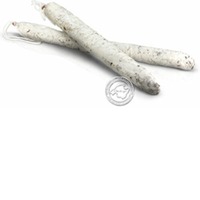 Fuet Extra, 140-g-Wurst